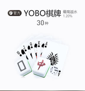 继八代凯美瑞后又一天生赢家C位出道颜值实力派C-HR强势来袭