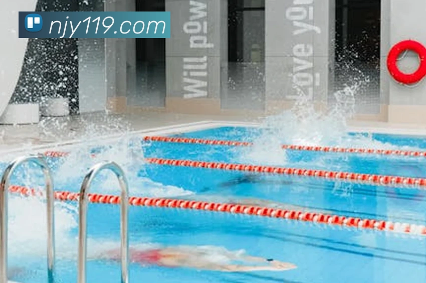 世界杯官方入口APP 封面图